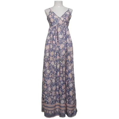 Maxi dress (Lilja) from Angelology by Lager 157 Polyester