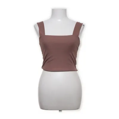 Linne (Brun) från Amisu