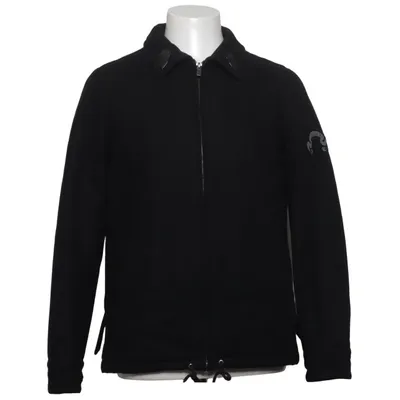 Jacka (Popeye jacket) från 22 Vintage Bomull, Polyester, Ull
