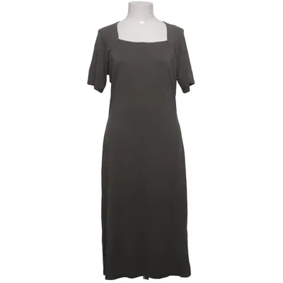 Robe (Twilfit) de Addera Élasthane, Viscose