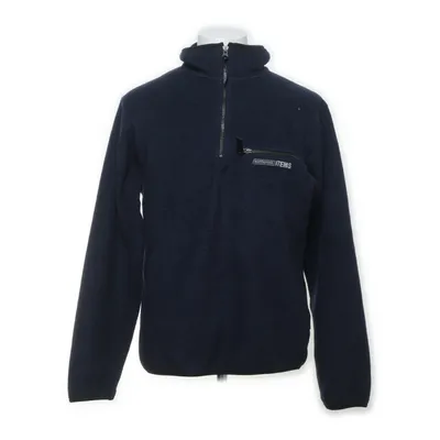 Fleecetröja (Blå) från Northbrook Sports