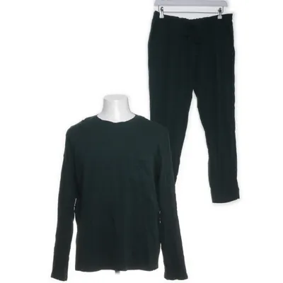 Pyjamas (Grön) från Pier One