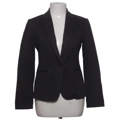 Blazer (Grau) von Hilfiger Denim