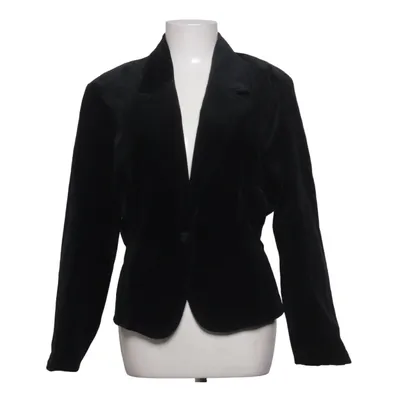 Blazer (Black) from P.A.P Cotton