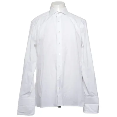 Chemise (Luxor) de Olymp Luxor Coton