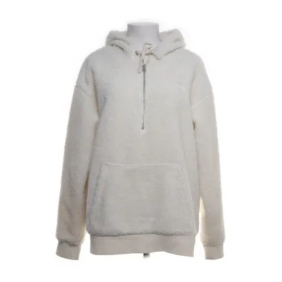 Capuchon sweater (Beige) van Vans Acryl, Katoen, Polyester