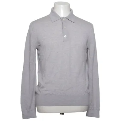 Maillot de rugby (Gris) de Tiger of Sweden Laine