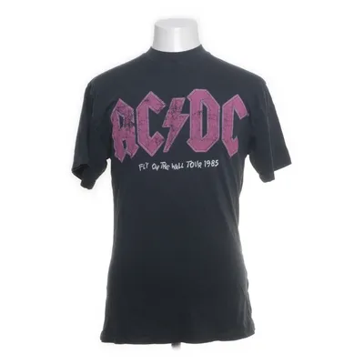 T-shirt (Gray, Pink) from Carlings Cotton