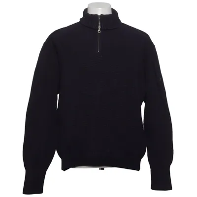 Sweater (Black) from Boomerang Cotton