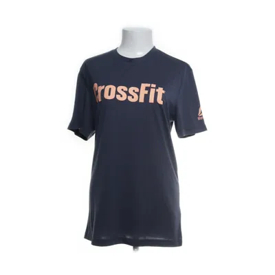 T-shirt (Grå) från Reebok Crossfit Polyester