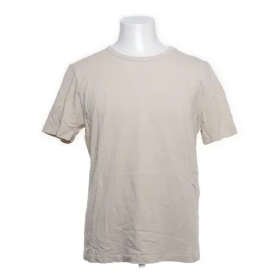T-shirt (Beige) från A Day's March Ekologisk bomull