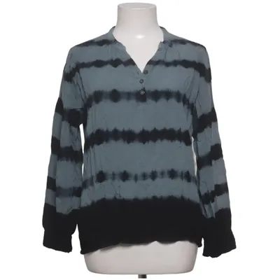 Blouse (Sati Blouse) de Ofelia Viscose