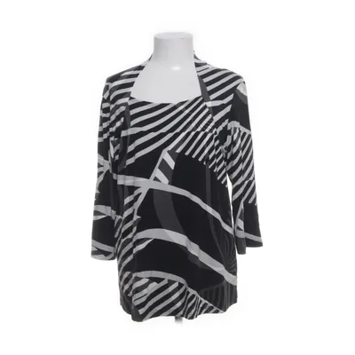 Top (Black, White, Gray, Multicolored) from Beka Elastane, Viscose
