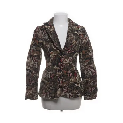 Kavaj (Flerfärgad) från Minttu