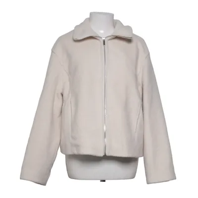 Jacke (Beige) von Primark Cares Polyester