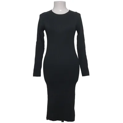Dress (Green) from Oodji
