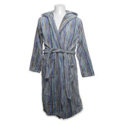 Bathrobe (Multicolored) from Missoni Home Cotton
