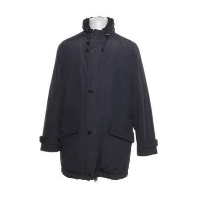 Westbury second hand | Shop second hand online easily on Westbury second hand | Shop second hand online easily on
