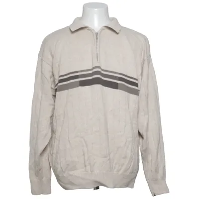Tröja (Beige) från Joyboy Bomull