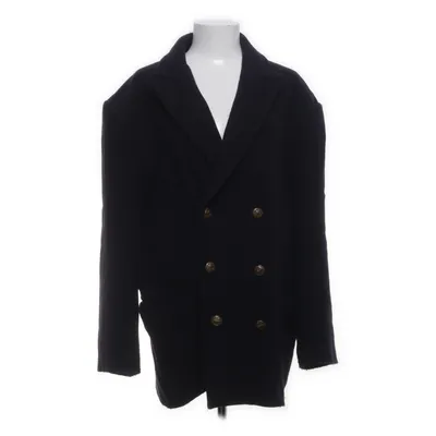 Skepparkavaj (Blå) från Ride On Polyamid, Polyester, Viskos, Ull