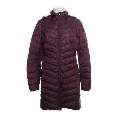 Down coat (Red) from Geox Down, Feather, Nylon