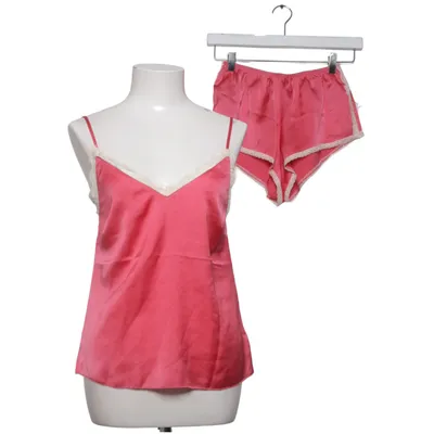 Pyjama (The perfect camisole) van Love Stories Polyester