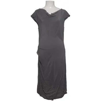 Dress (Gray) from Turnover