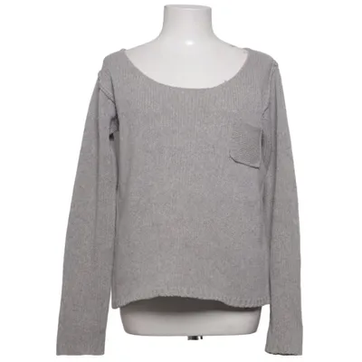 Pull-over (Gris) de Bloom