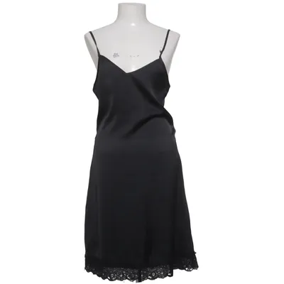 Slip (Black) from Vega