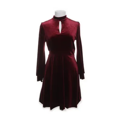 Jurk (Rood) van New Collection