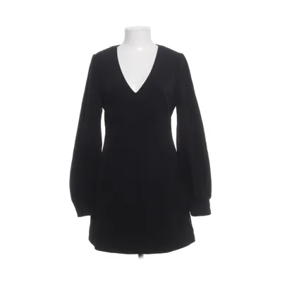 Klänning (Svart) från Forever New Elastan, Polyester