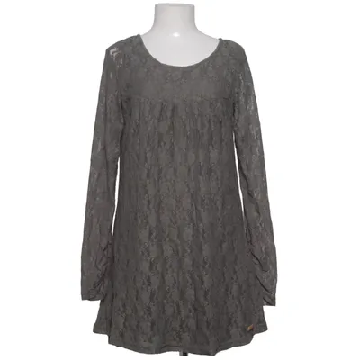 Dress (Green) from Khujo Polyester