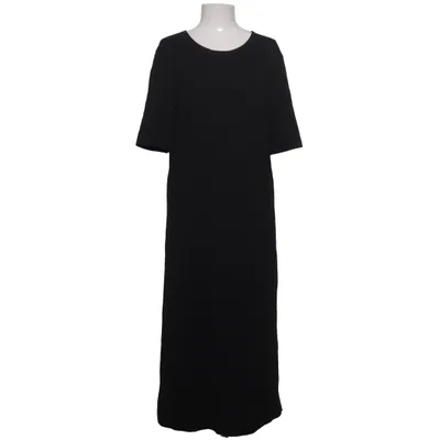 Långklänning (Isabell) från Neu by Lager 157 Elastan, Polyester, Viskos