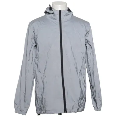Reflective jacket (RFX-FR01) from RFX Care