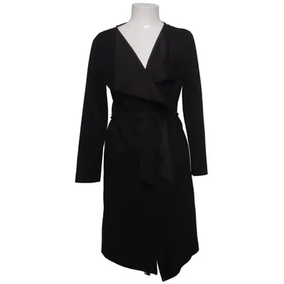 Kappa (Svart) från Pronto Moda Elastan, Polyester