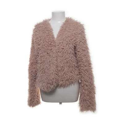 Veste (Beige) de Gina Tricot Polyester