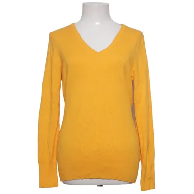 Pullover (Geel) van BPC Bonprix Collection