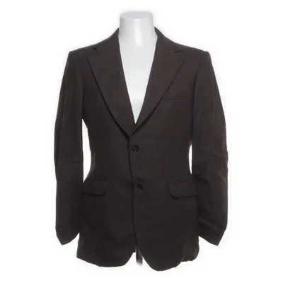 Kavaj (Brun) från Gulins