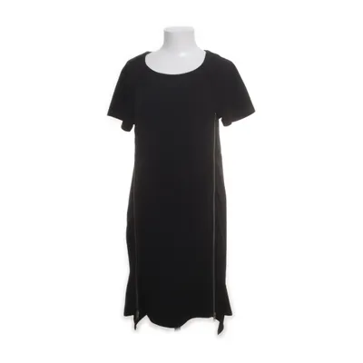 Dress (Black) from Amy's Stories Elastane, Polyester