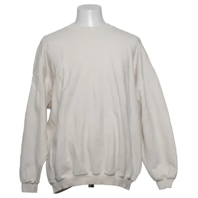 Sweatshirt (Ultra Cotton Heavyweight) van Gildan Activewear Katoen, Polyester