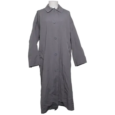 Kappa (Issa Coat) från Weekday Bomull, Polyamid, Polyester