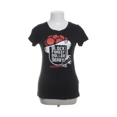 Top (STTW028) from Stanley Stella Organic cotton