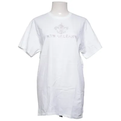 T-shirt (Pro Weight) de Delta Pro Weight Coton