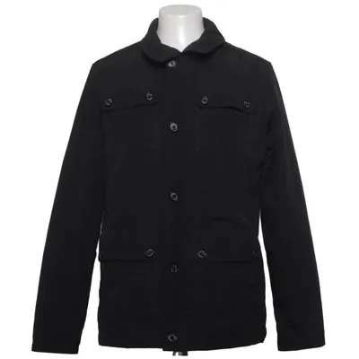 Veste safari (Foreman Structured Poly) de J.Lindeberg Polyester