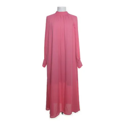 Dress (Pink) from H&M Modern Classic