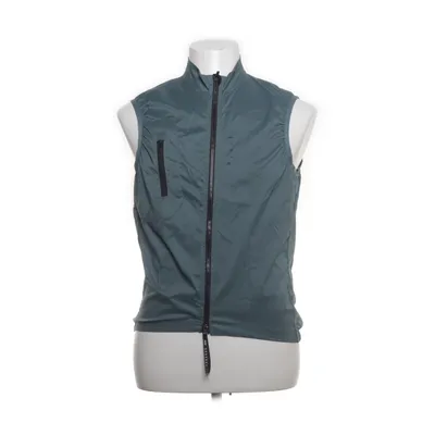 Ytterväst (Blå) från Spexcel