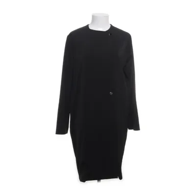 Jacka (Svart) från Samsøe & Samsøe Elastan, Polyester