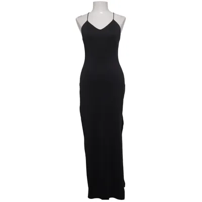 Jurk (Pandora Dress) van Jeane Blush Elastaan, Polyester