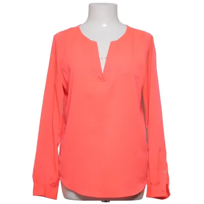 Blus (Röd) från Jacqueline de Yong Polyester