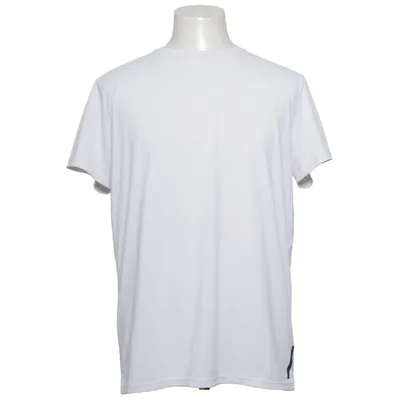 T-shirt (ACTIVE TEE) de Berkeley Élasthane, Polyester recyclé